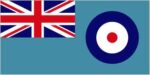 Royal Air Force